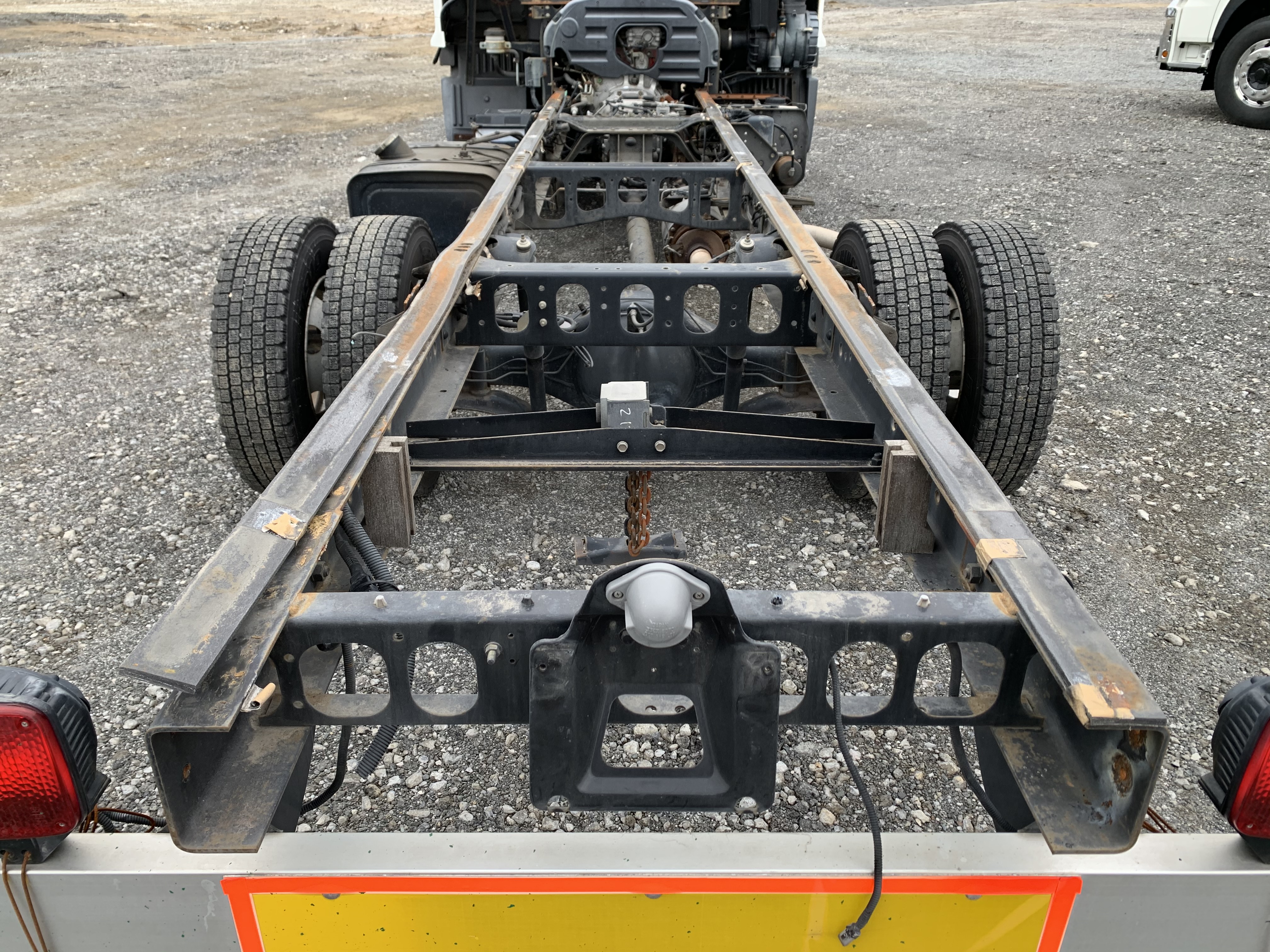 日 野 中古トラックの トラックワン 販売 在庫多数